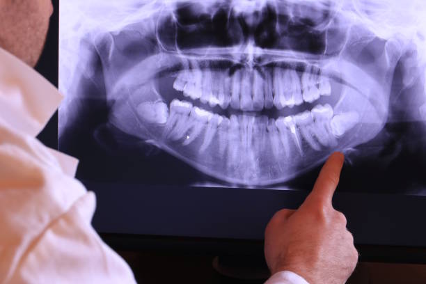 Best Orthodontic Emergency Dentist in Weldon, NC