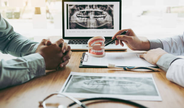 Best Urgent Dental Care for Toothache in Weldon, NC