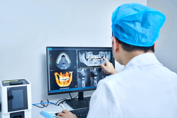 Best Pediatric Emergency Dentist in Weldon, NC