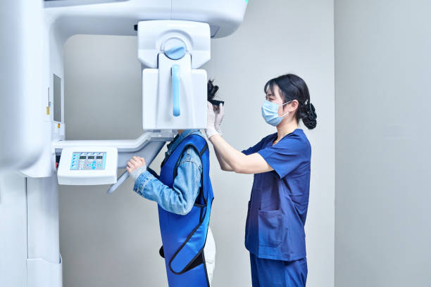 Best Emergency Dentist for Special Needs Patients in Weldon, NC