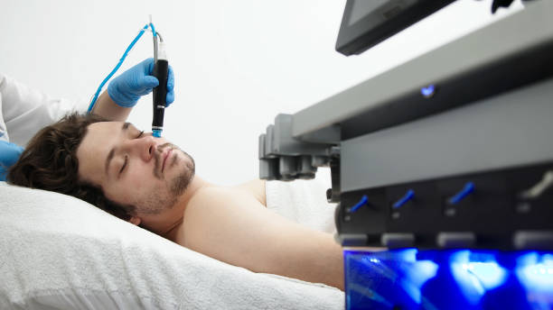 Best Emergency Dental Care for Abscessed Tooth in Weldon, NC